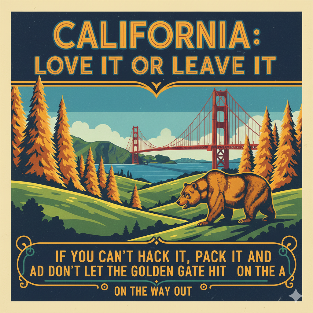 California love it or leave bear good.jpg