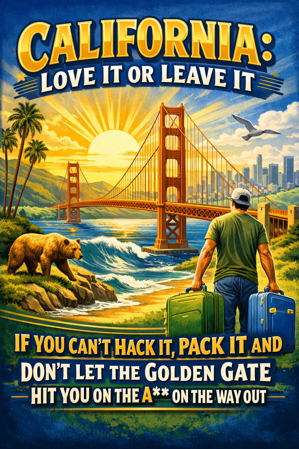 California Love it or leave it best.png