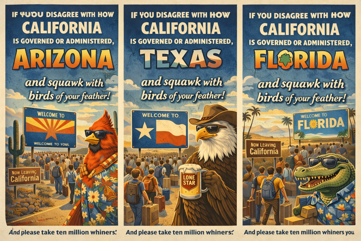 Disagree color three panels good.png