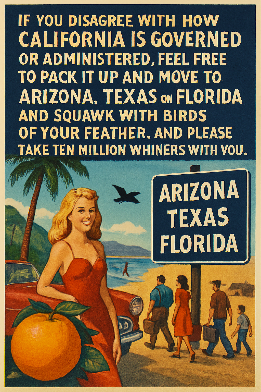 Disagree fruit crate girl orange nice.jpeg