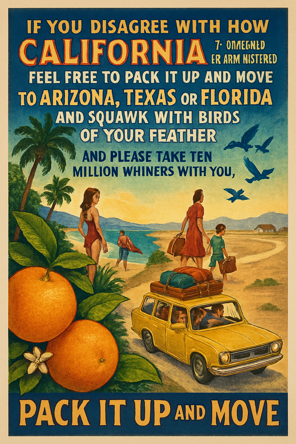 Disagree fruit crate oranges nice  birds.jpeg