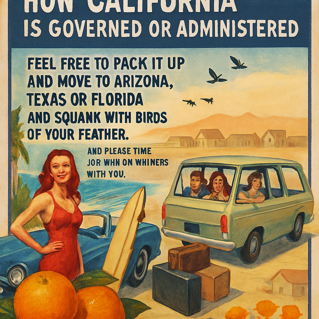 Disagree typos van oranges girl birds.jpeg