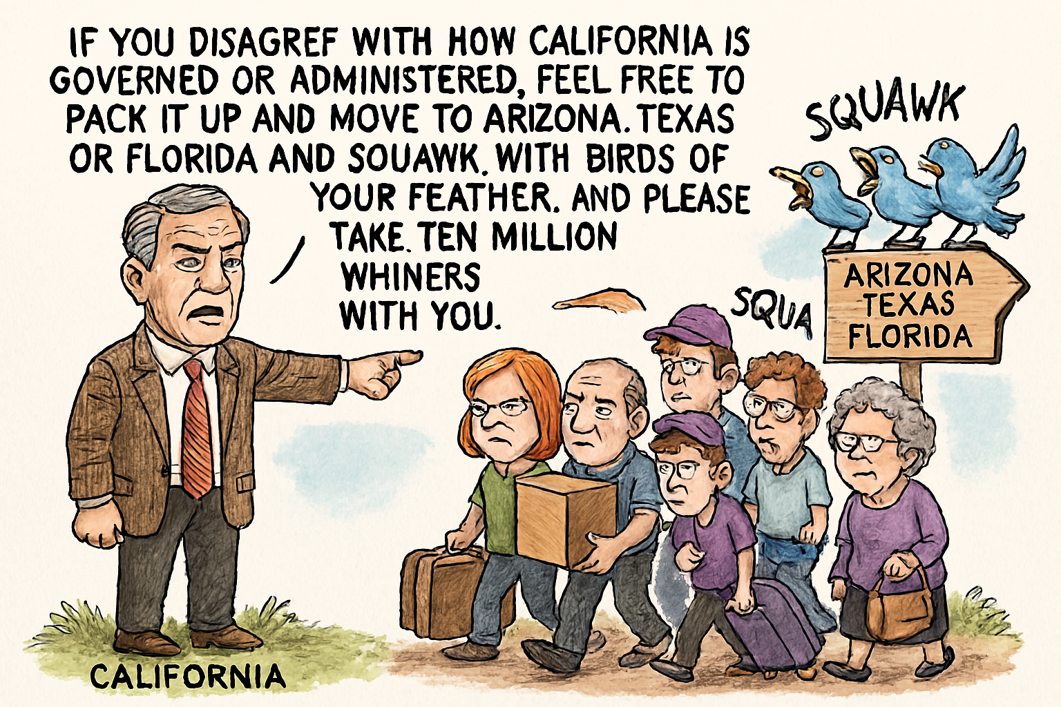 Disagree with California squawk pointing guy.jpeg