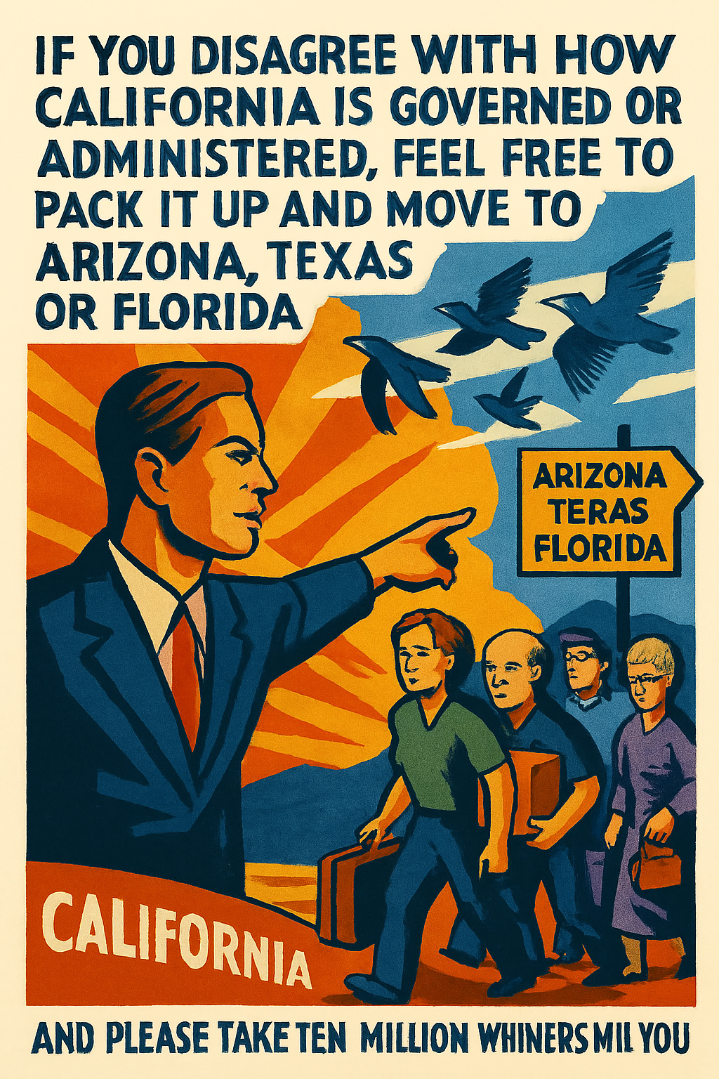 Disagree WPA spelled wrong pointing.jpeg