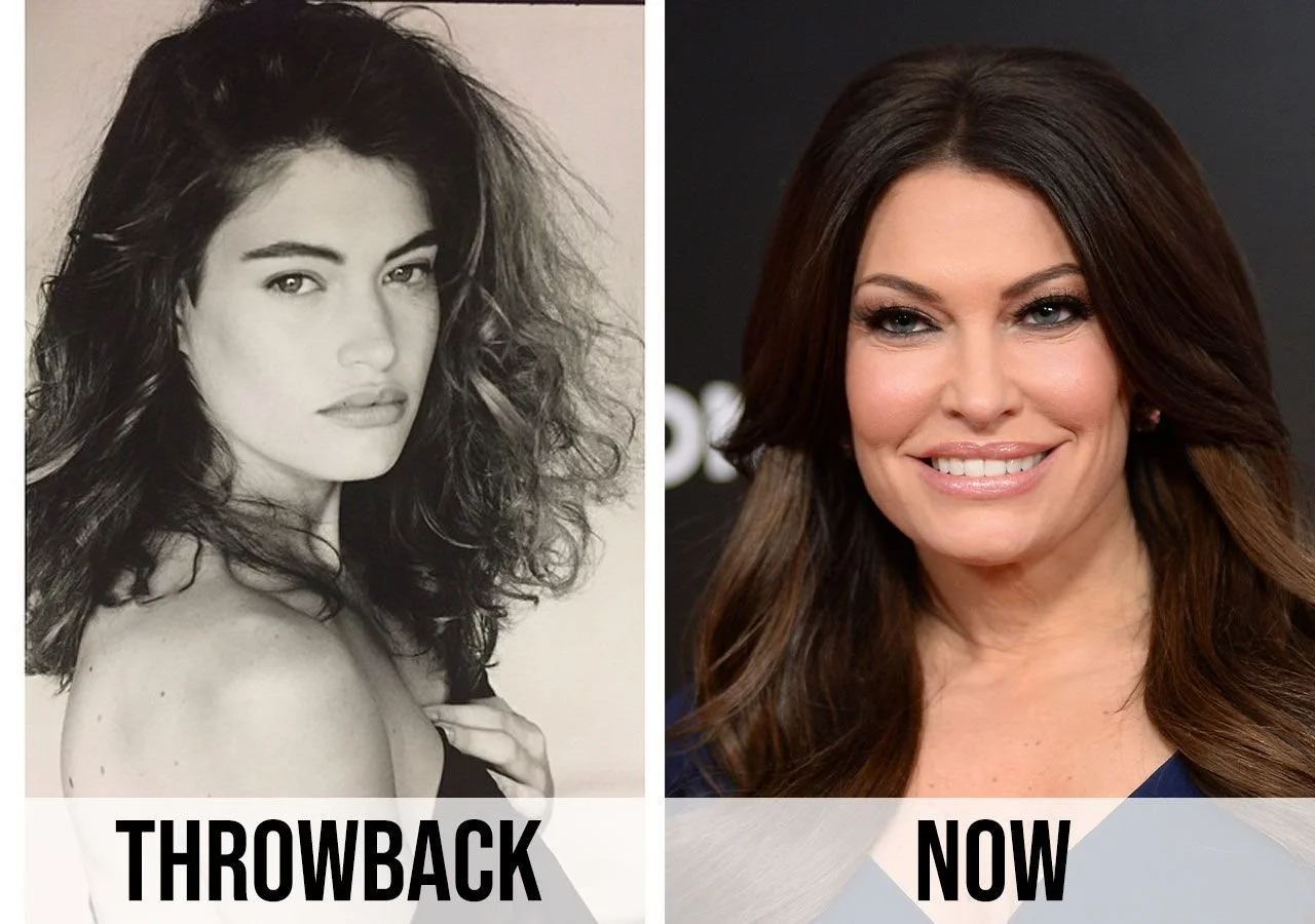 Kimberly-Guilfoyle-then-and-now-comparison.jpg