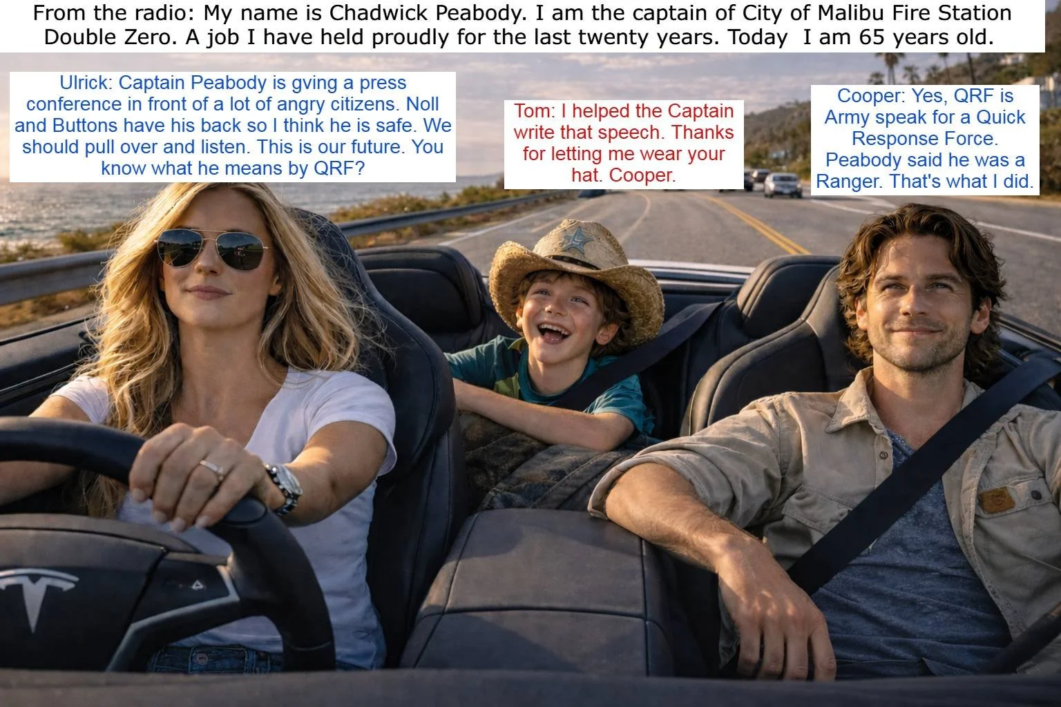 Malibu fire - PEabody's QRF - Clean image with PIXLR bubbles - 2-21-2026.jpg