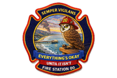 Malibu fire - Patch with Semper Vigilans and EOUII - smaller  3-4-2026 - 1-19-2026.png