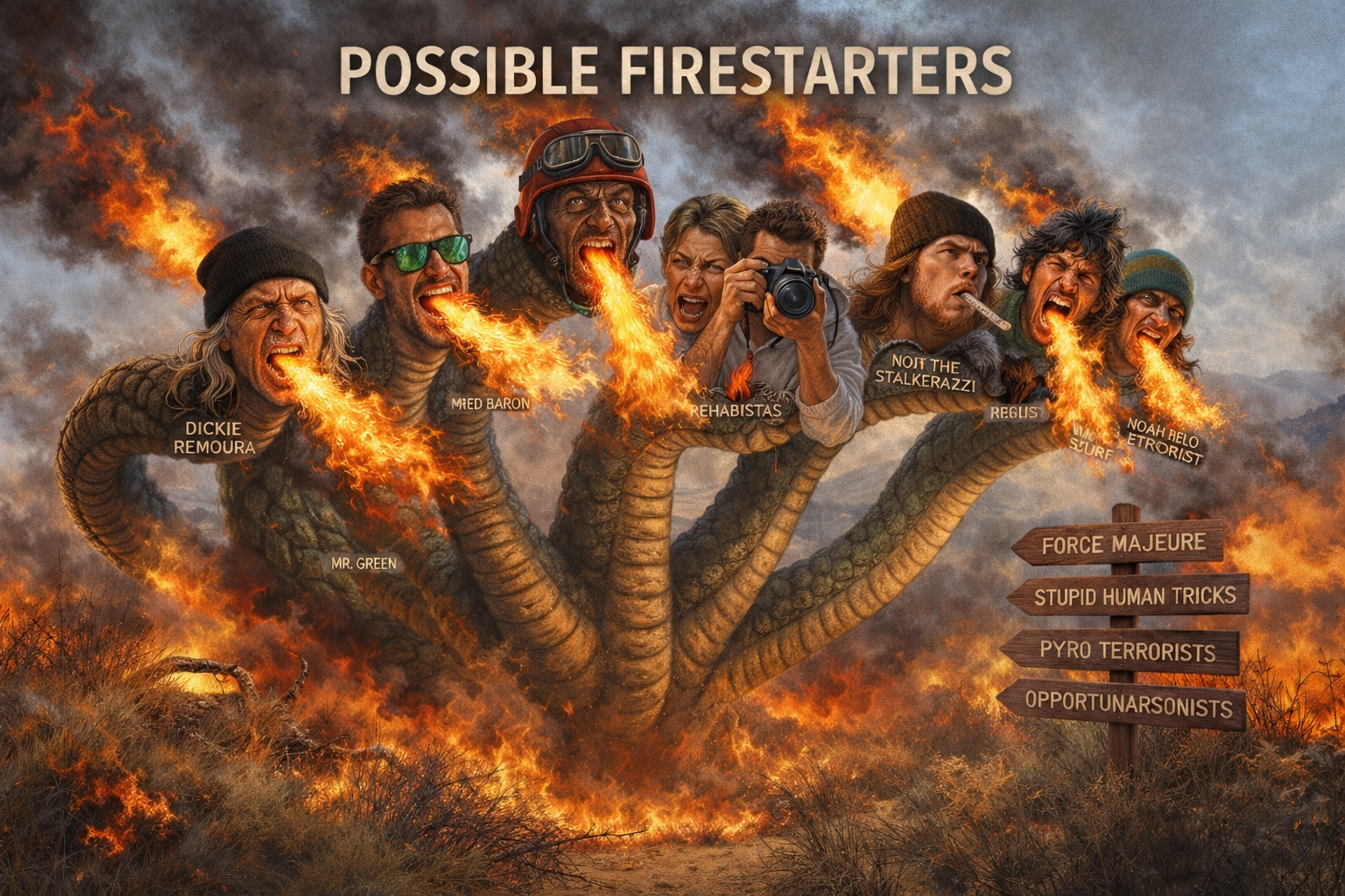 Malibu fire - Raw pitch deck - firestartes as many-headed hydra - 3-4-2026.png