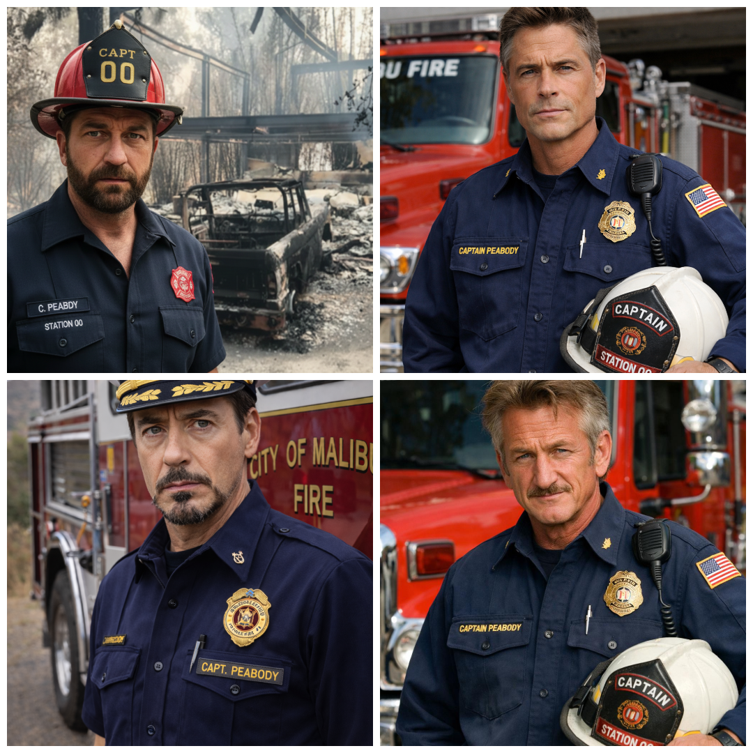 Malibu Fire - Captain PEabody collage no ed norton - 1-10-2026.png
