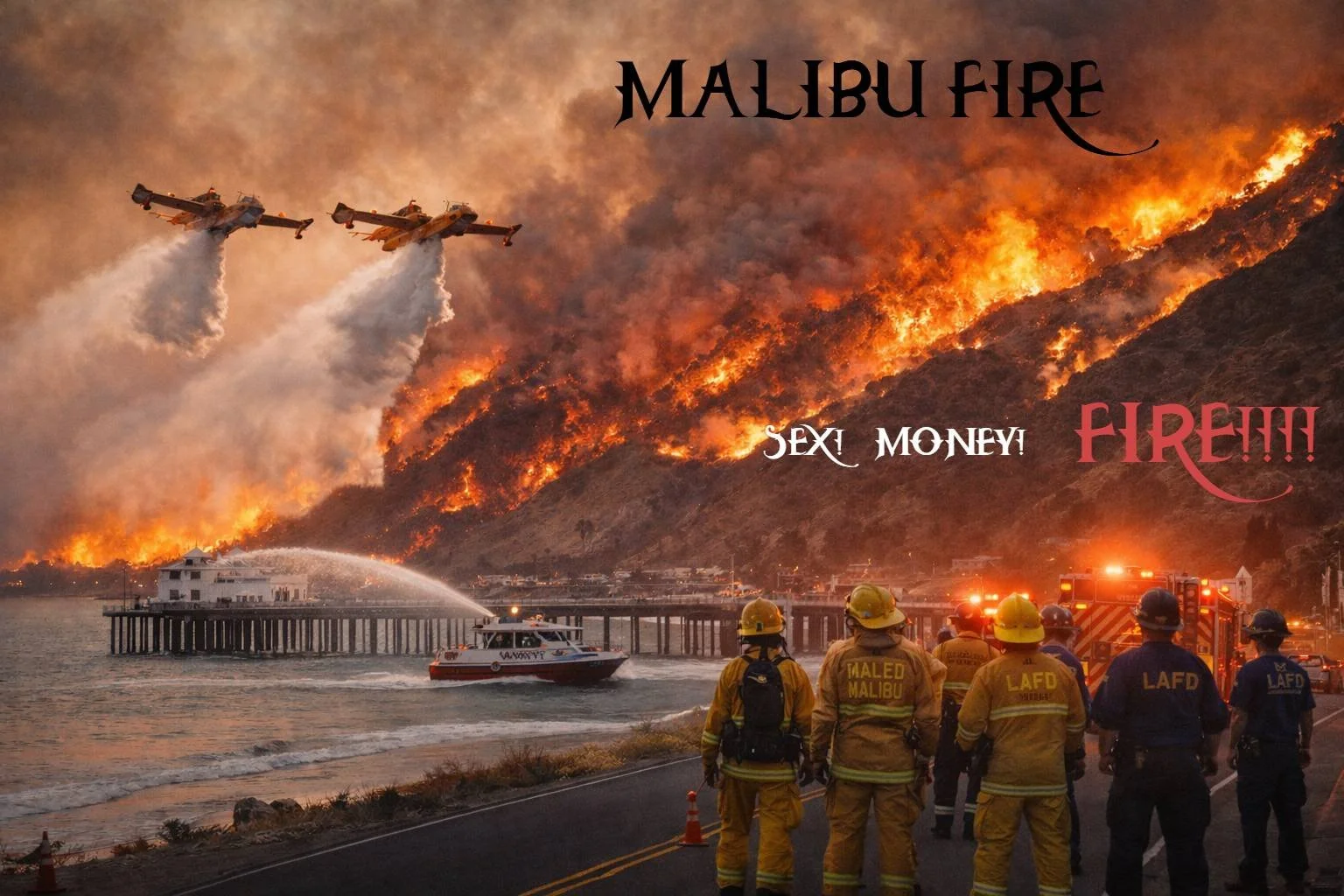 Malibu Fire - Pitch deck plus super scooper baywatch with titles  - 1-24-2026.jpg