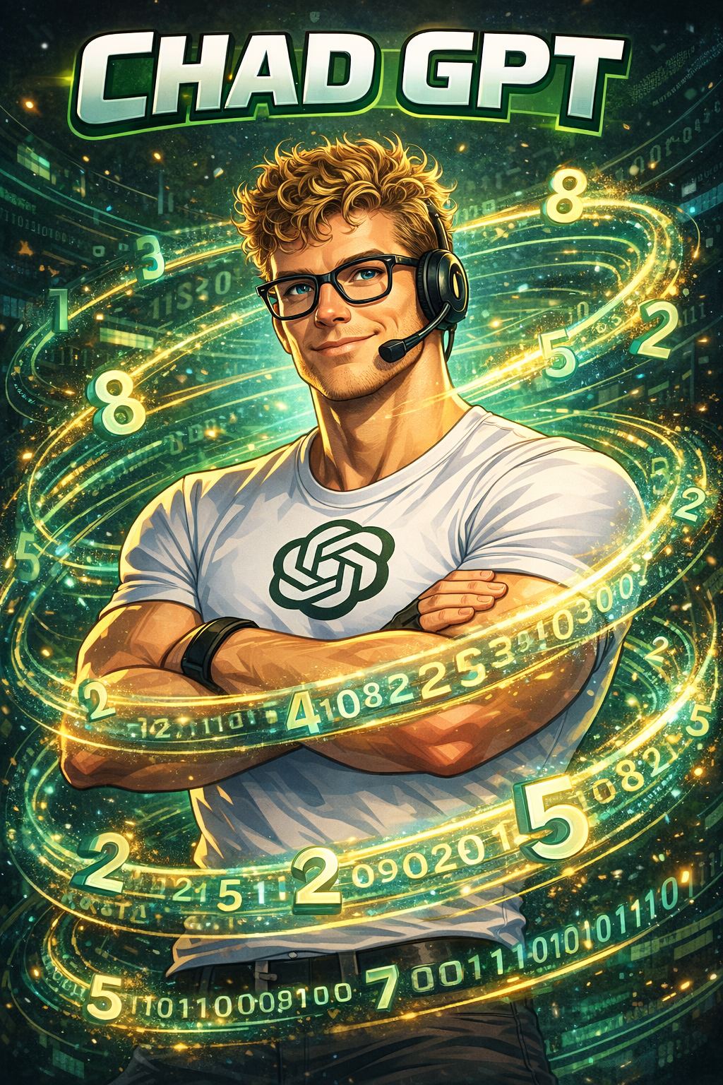 Malibu times - Chad GPT using tim - 3-2-2026.png