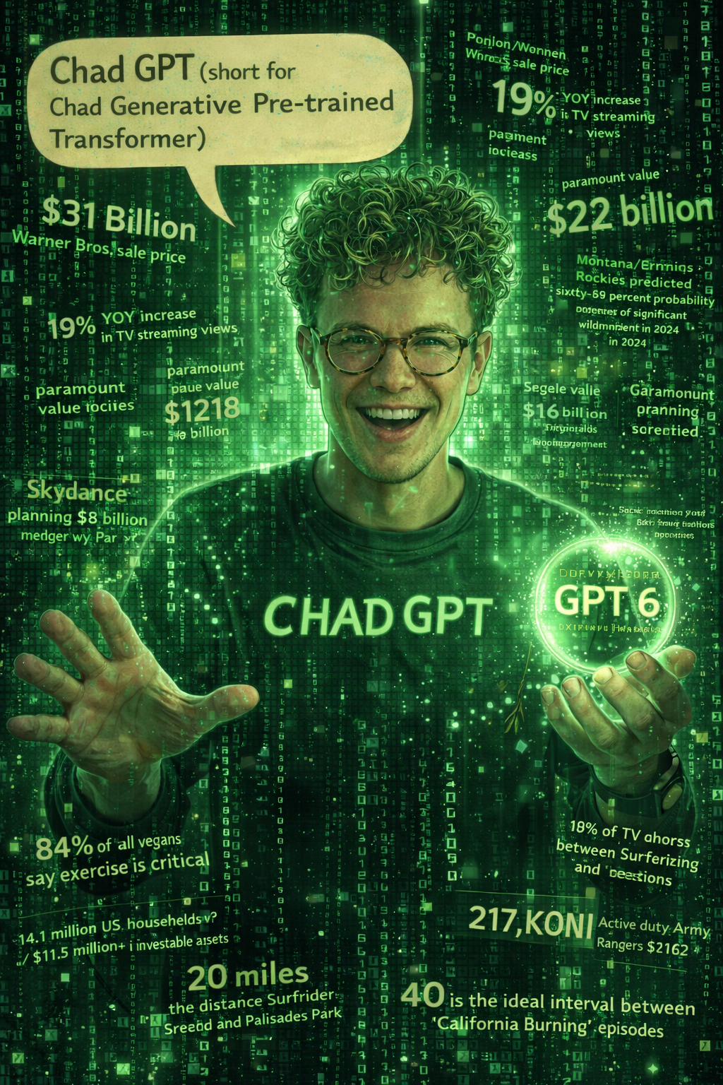Malibu Times - Other Chad GPT illustration - 3-2-2026.png