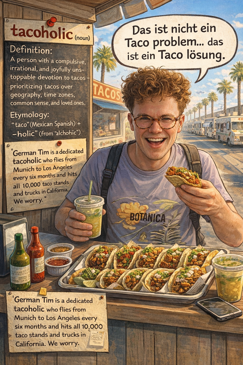 Malibu Times - Taco Tim for Chad GPT - 3-2-2026.png