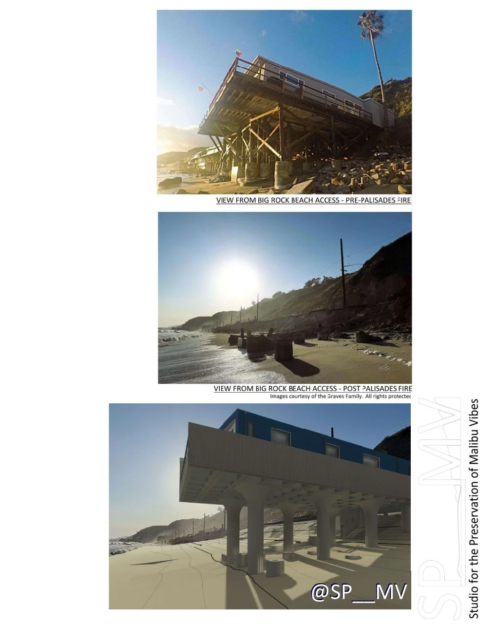 Malibu times - Darren Graves - Beach angle before and future - 3-23-2026.jpg