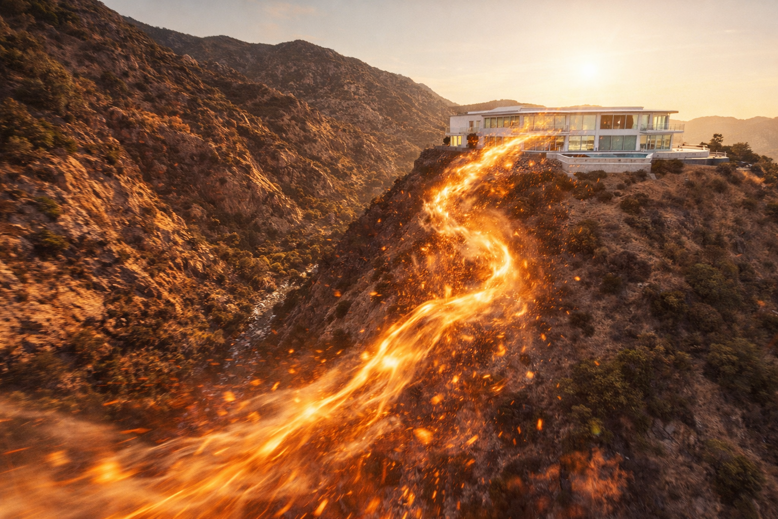 Malibu Fire - Santa Ana shot - single panel up to New Castle - 3-31-2026.png