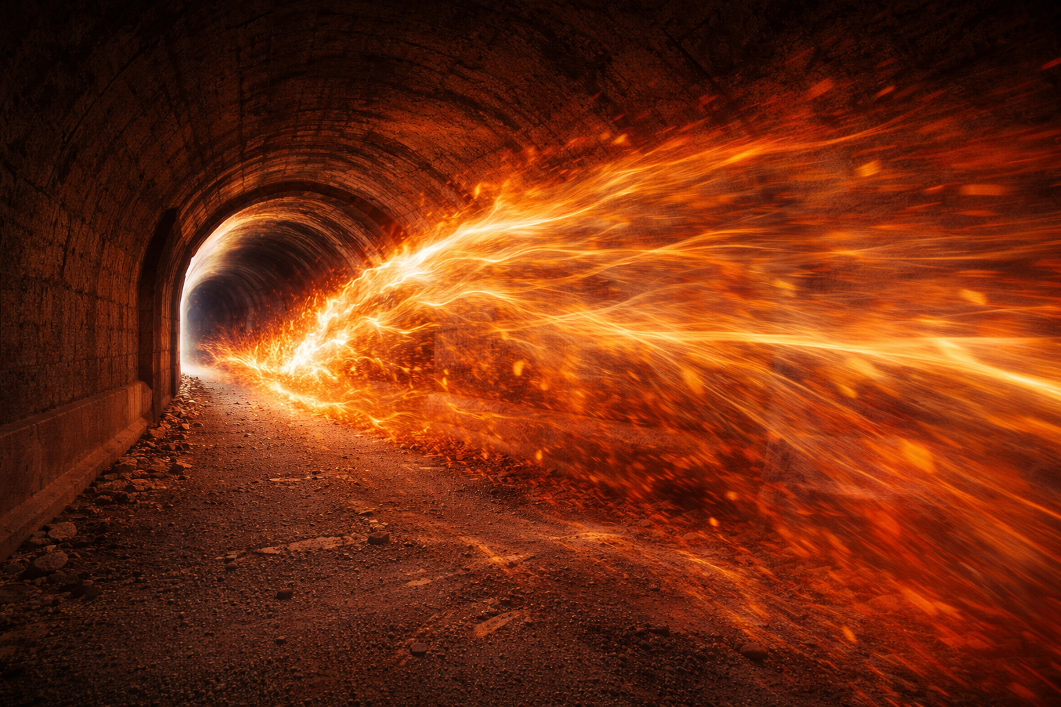 Malibu Fire - Santa Ana shot - wind through tunnel - 3-31-2026.png