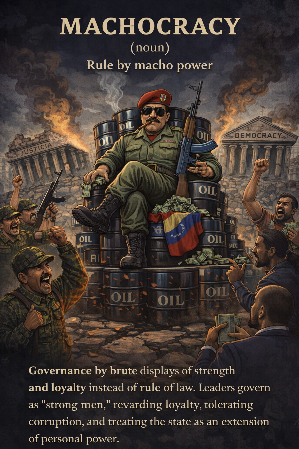 Flexicon - Machocracy - ChatGPT Image Jan 17, 2026, 11_17_42 AM.png