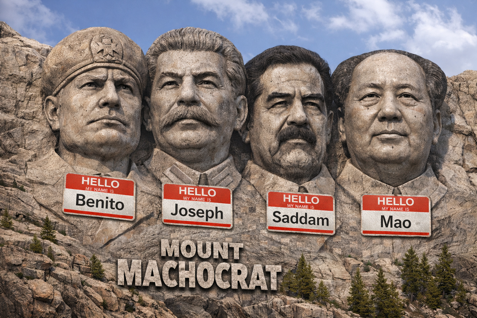 Flexicon - Mount Machocract - Mao others - 4-1-2026.png