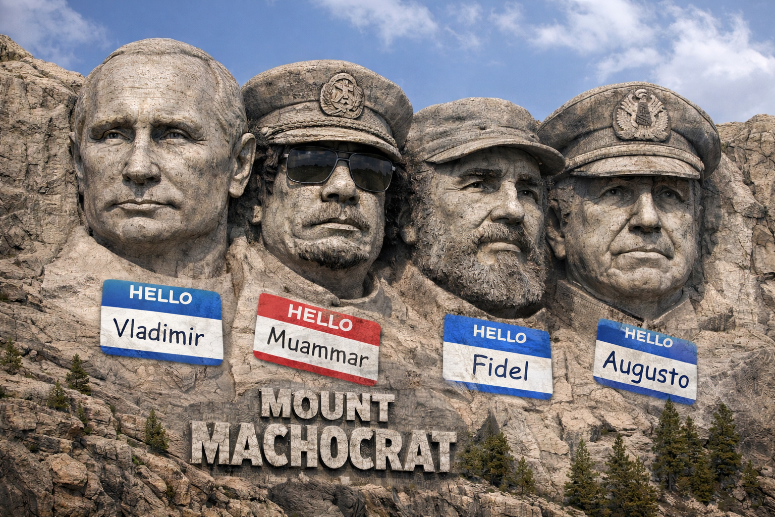 Flexicon - Mount Machocrat nametags color - 4-1-2026.png