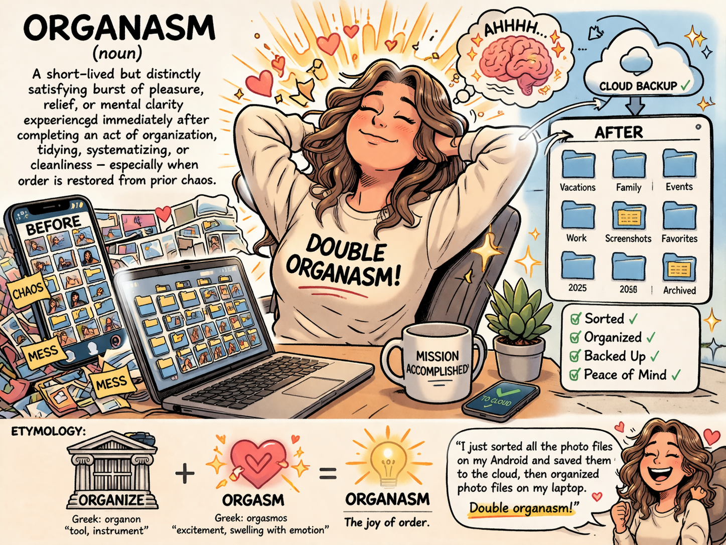 Flexicon - Organasm Chat GPT 2 - 4-4-2026.png