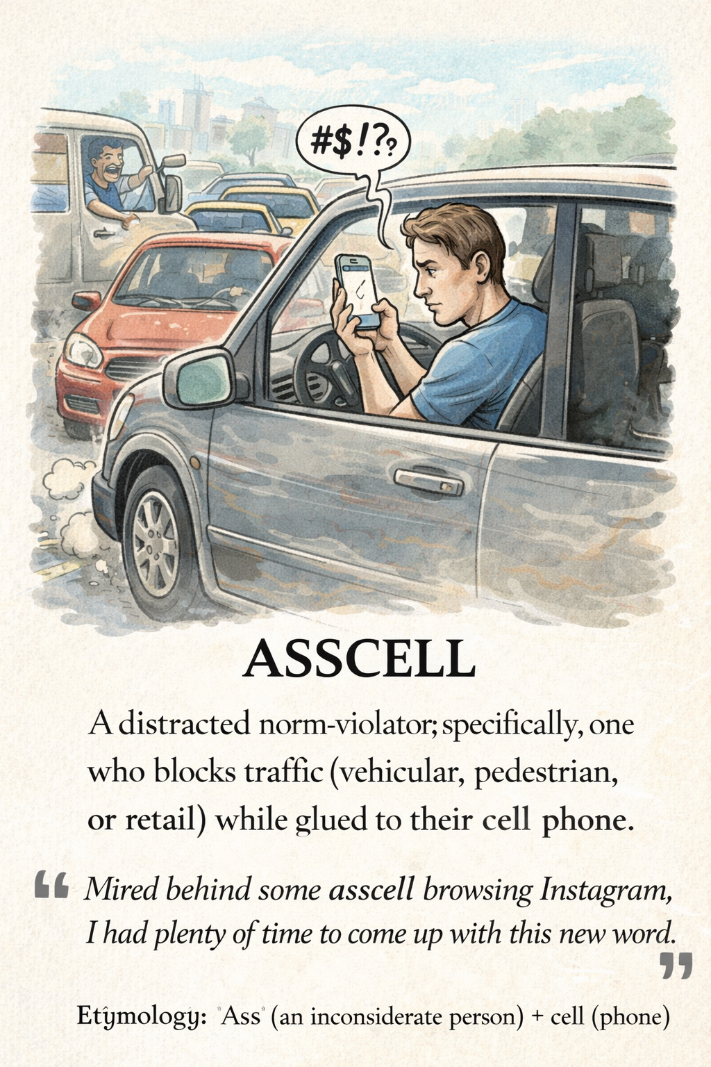 Flexicon - asscell - chat gpt - 4-2-2026.png