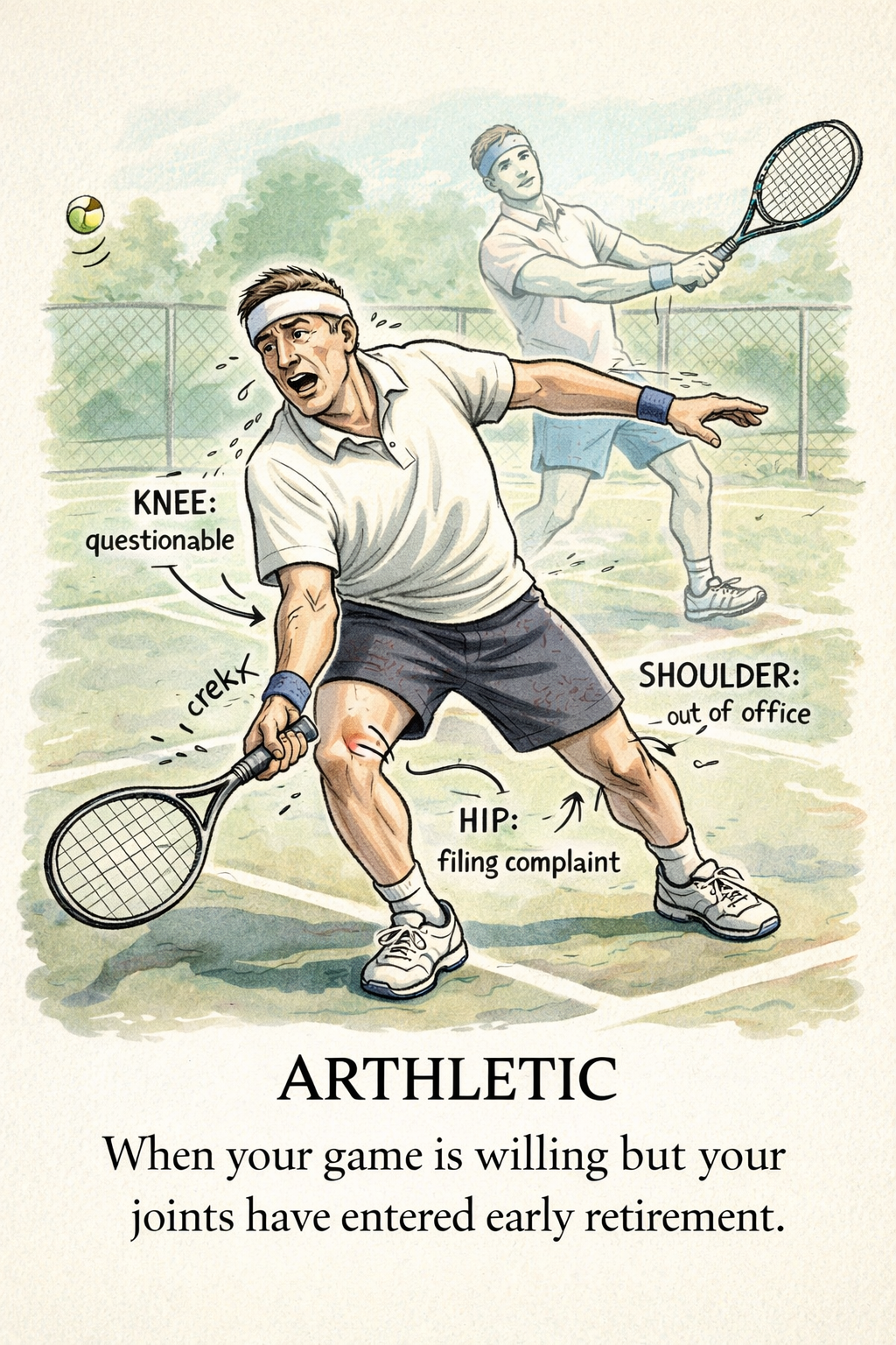 Flexicon Arthletic from Chat GPT - 4-2-2026.png