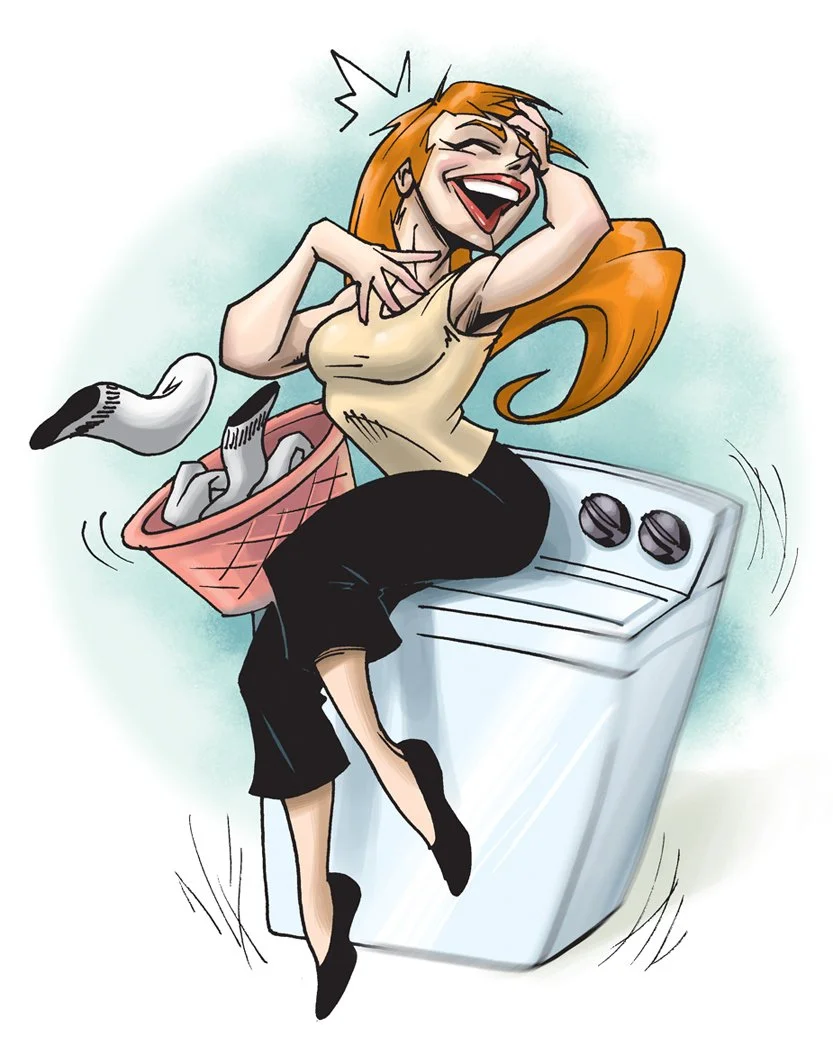 Organasm illustration ariel.jpg