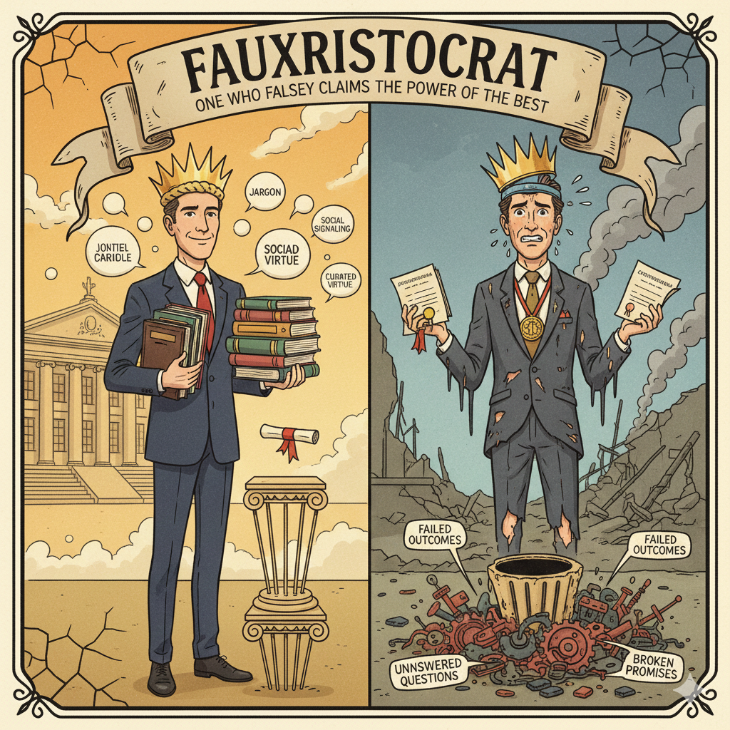 Flexicon - Fauxristocrat two panel.jpg