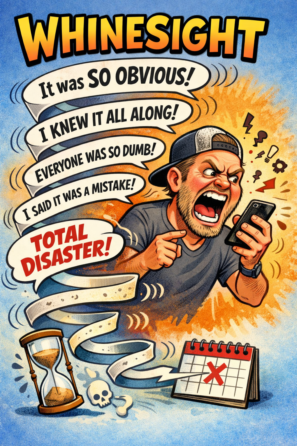 Flexicon whinesight total disaster.png