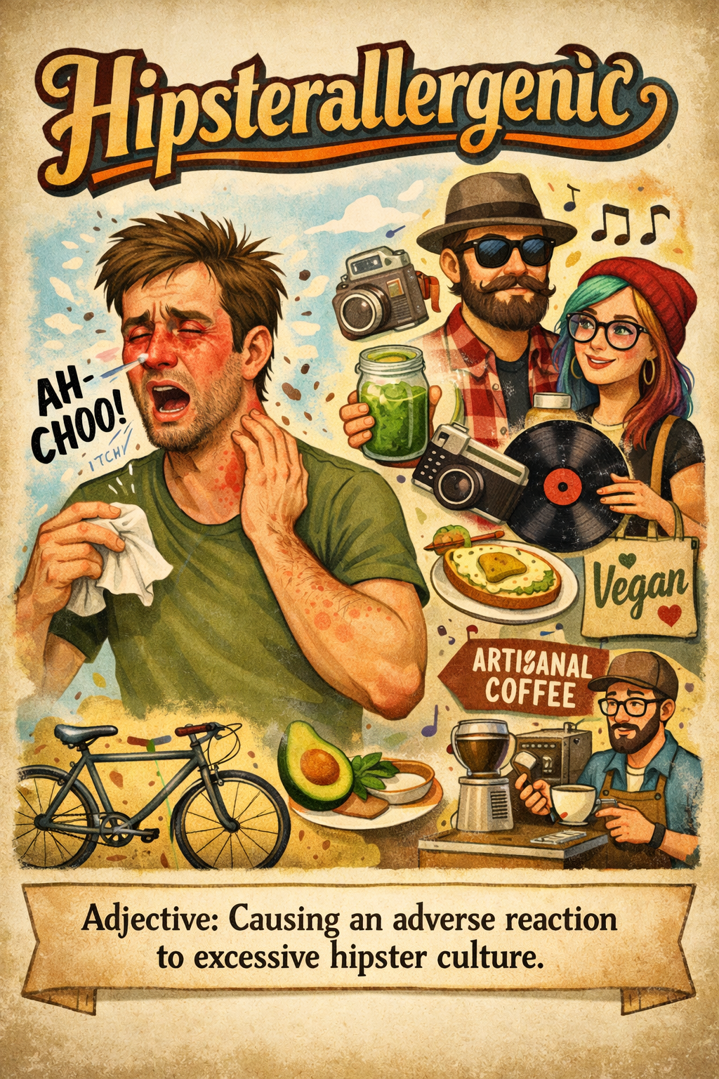 Hipsterallergenic ah choo good.png