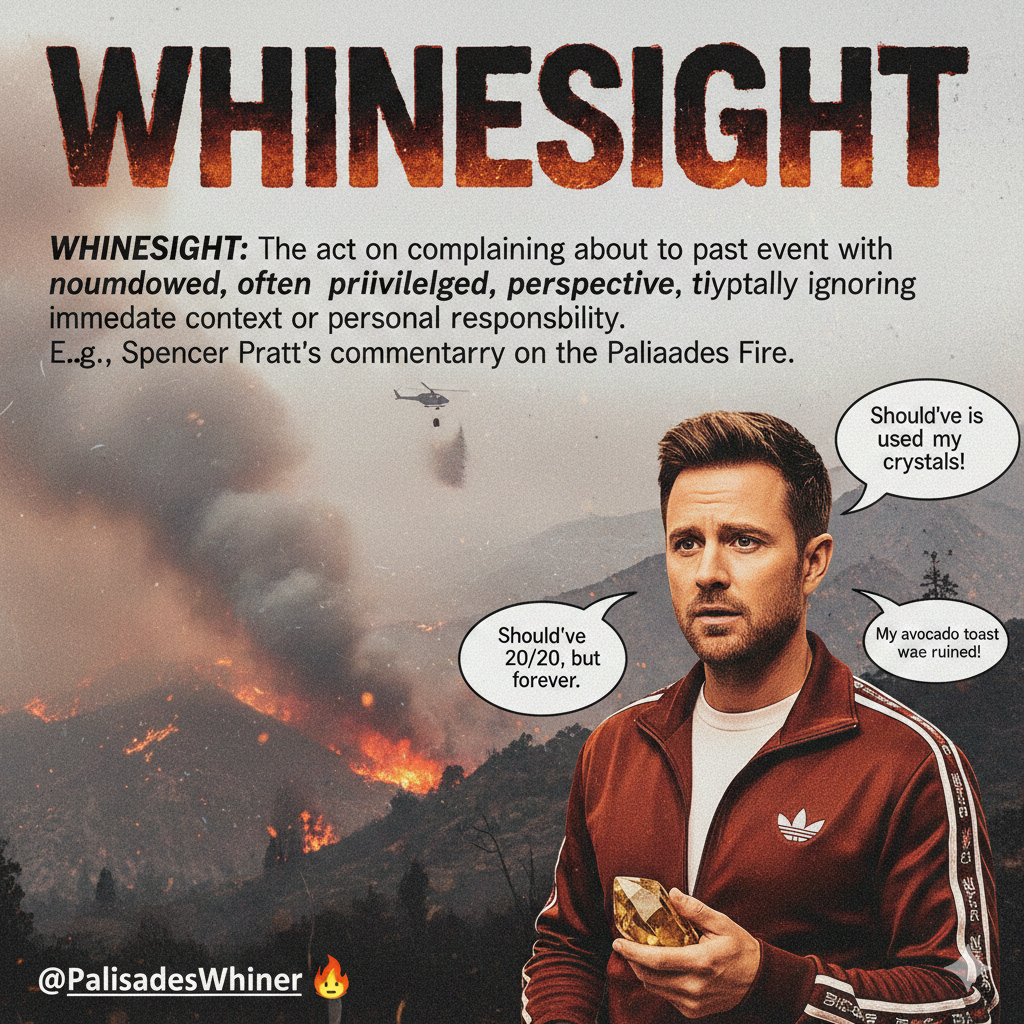 Whinesight no pratt.png