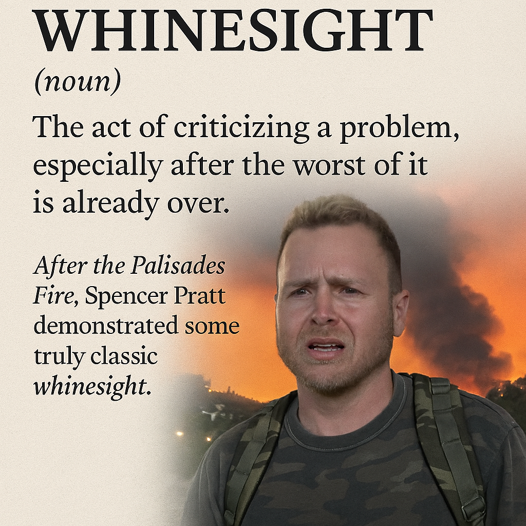 Whinesight with pratt.png