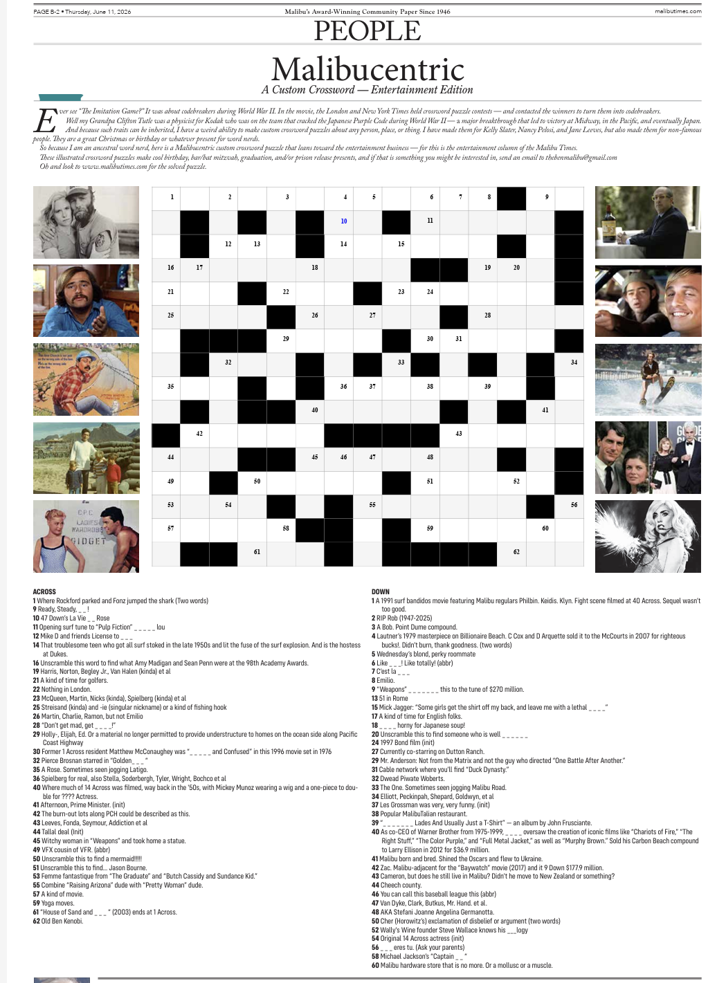 Malibu Tiumes - Final crossword to proof - 6-9-2026.png
