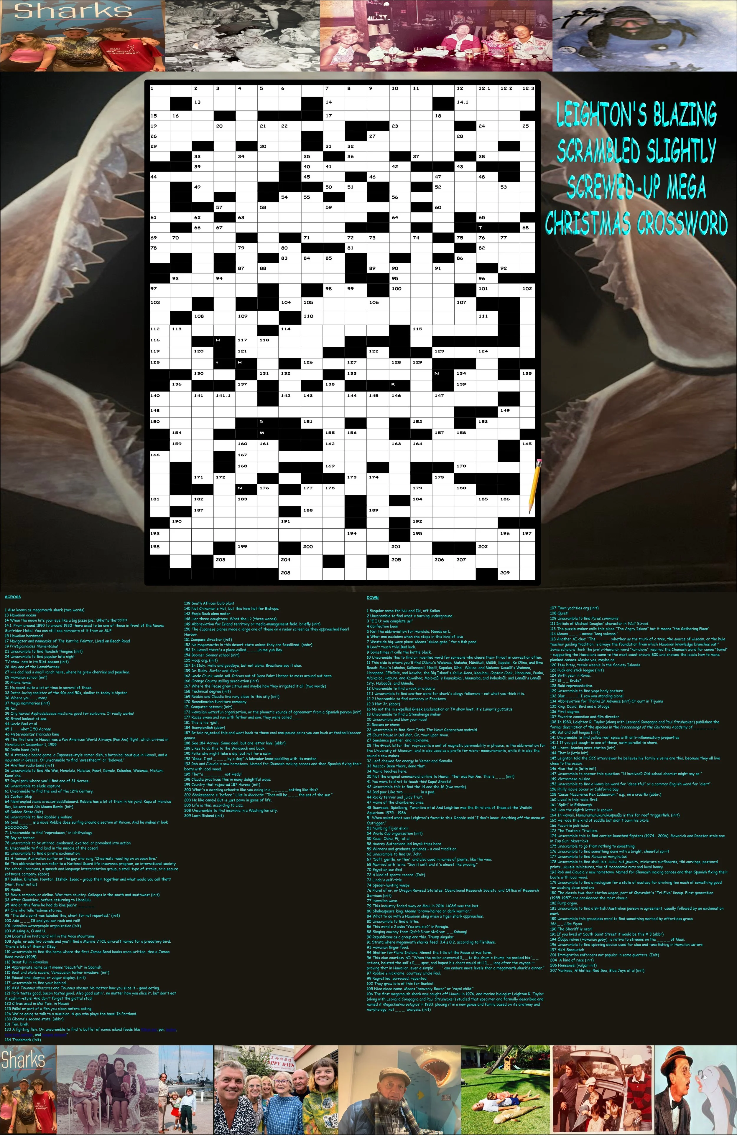 SHARK MOUTH CROSSWORD PUZZLE 01.jpg