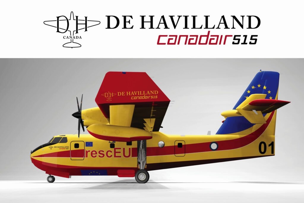 Malibu Fire - Claude Deck - Ex Machina - DHCanadair515_rescEU-1024x683 - 4-26-206.jpeg