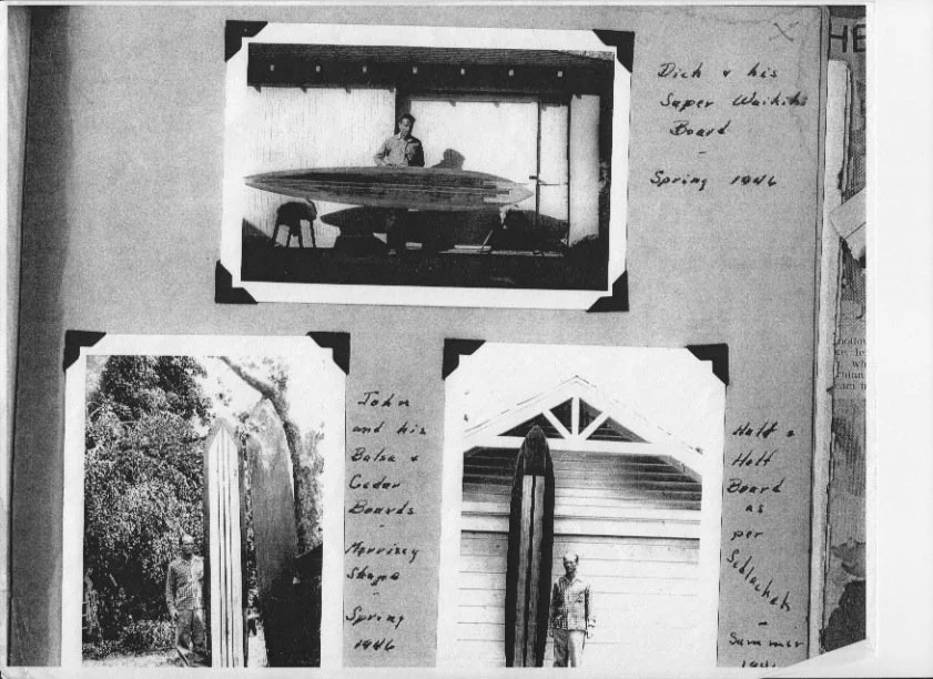 1946 missing link gun larronde 9-23.jpg
