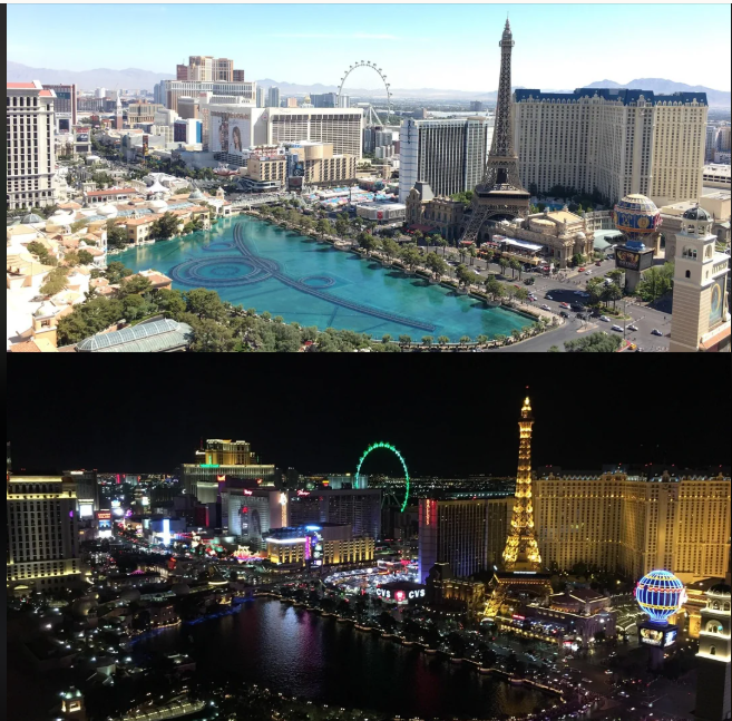 Malibu times - Walhalla - LAs Vegas day and night - 6-24-2026.png