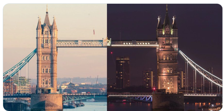 Malibu Times - Wallys - Tower bridge day and night - 6-24-2026.png
