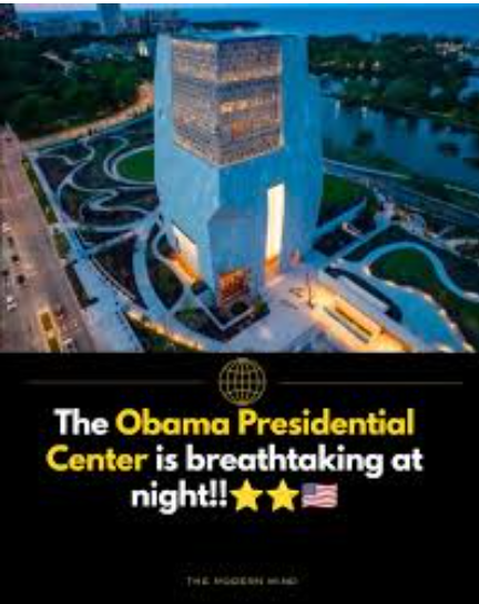 Malibu Times - Walhhalla - Obama at night - 6-24-2026.png