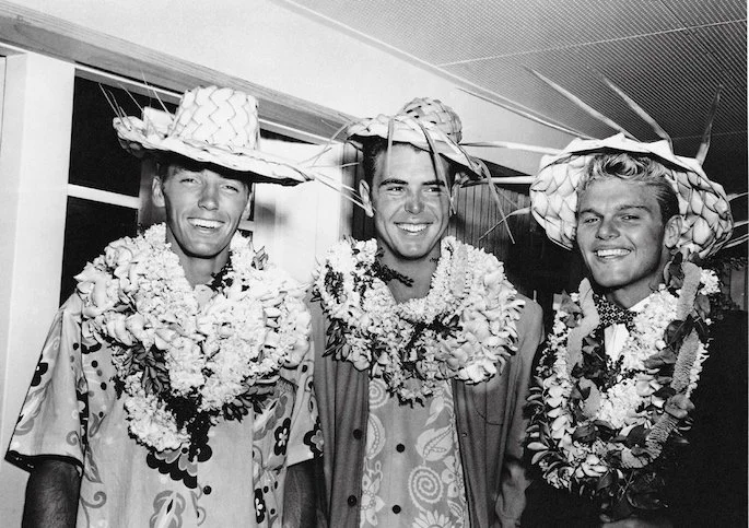 Sweet Sixteen - Quigg, Zahn, Kivlin hats hawaii - 12-1-2023 ALOHA_0270b_quigg-copy.jpg