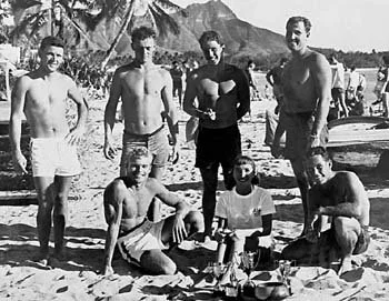 1950s Zahn_HighPointTeamAward2.jpg