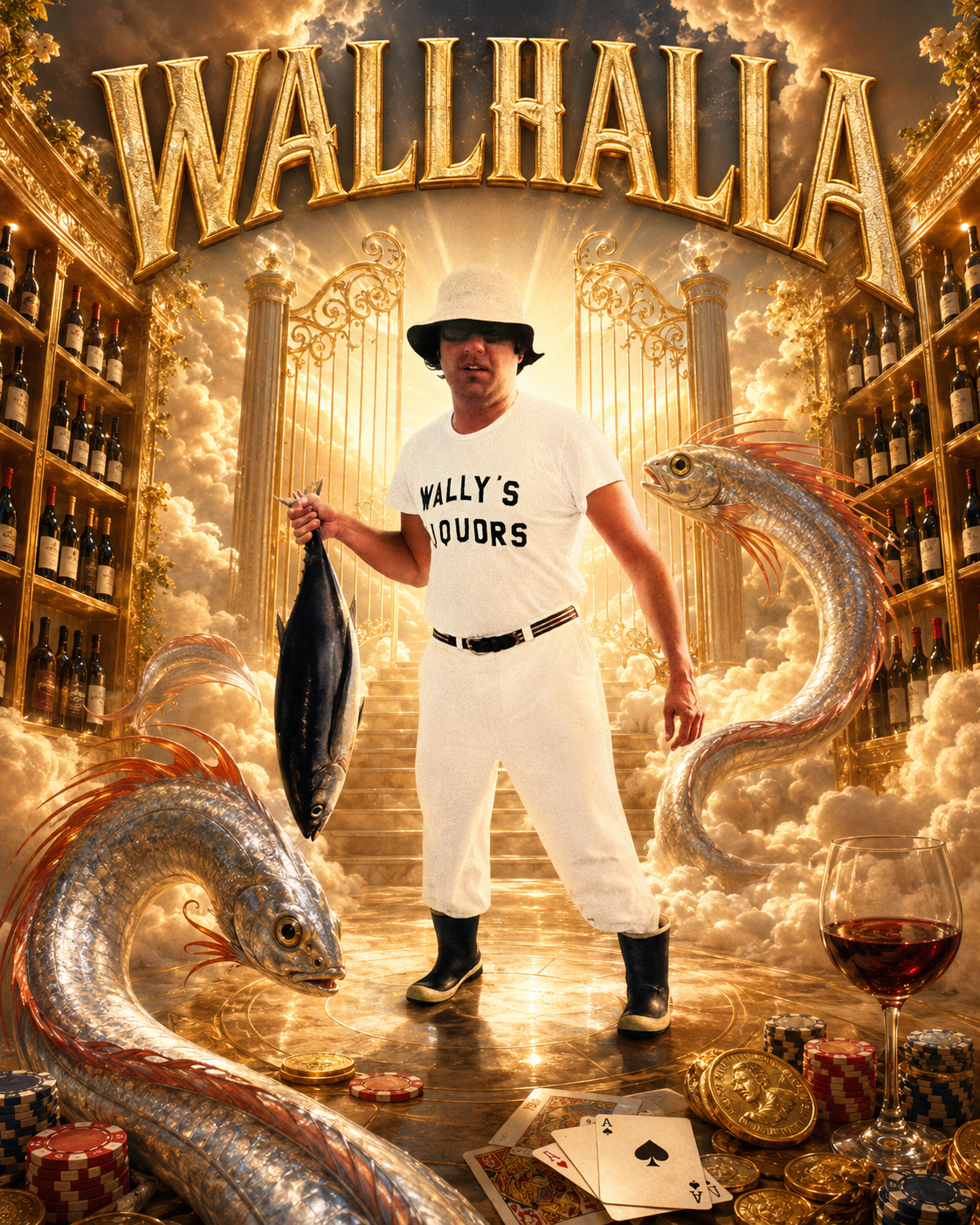 Malibu Times - Steve Wallace - New Walhalla image - 6-22-2026.png