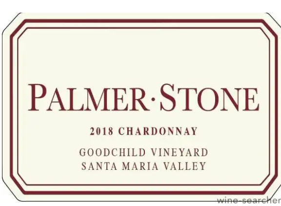 Malibu Times - Wallys - Palmer Stone label - 6-22-2026.png