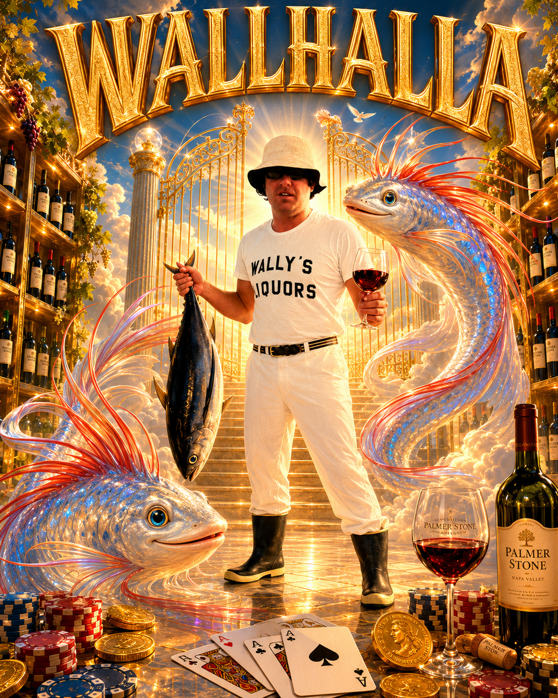 Malibu Times - Wallhalla - Variations 3 - 6-24-2026.png