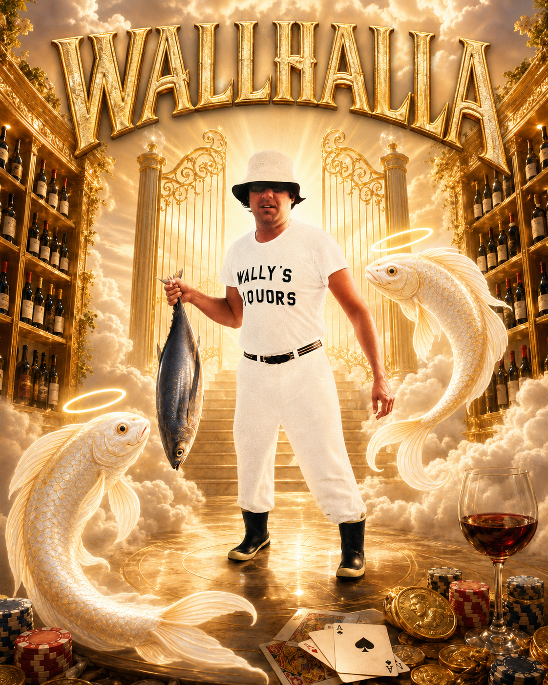 Malibu Times Walhalla - Varitaions halos - 6-24-2026.png