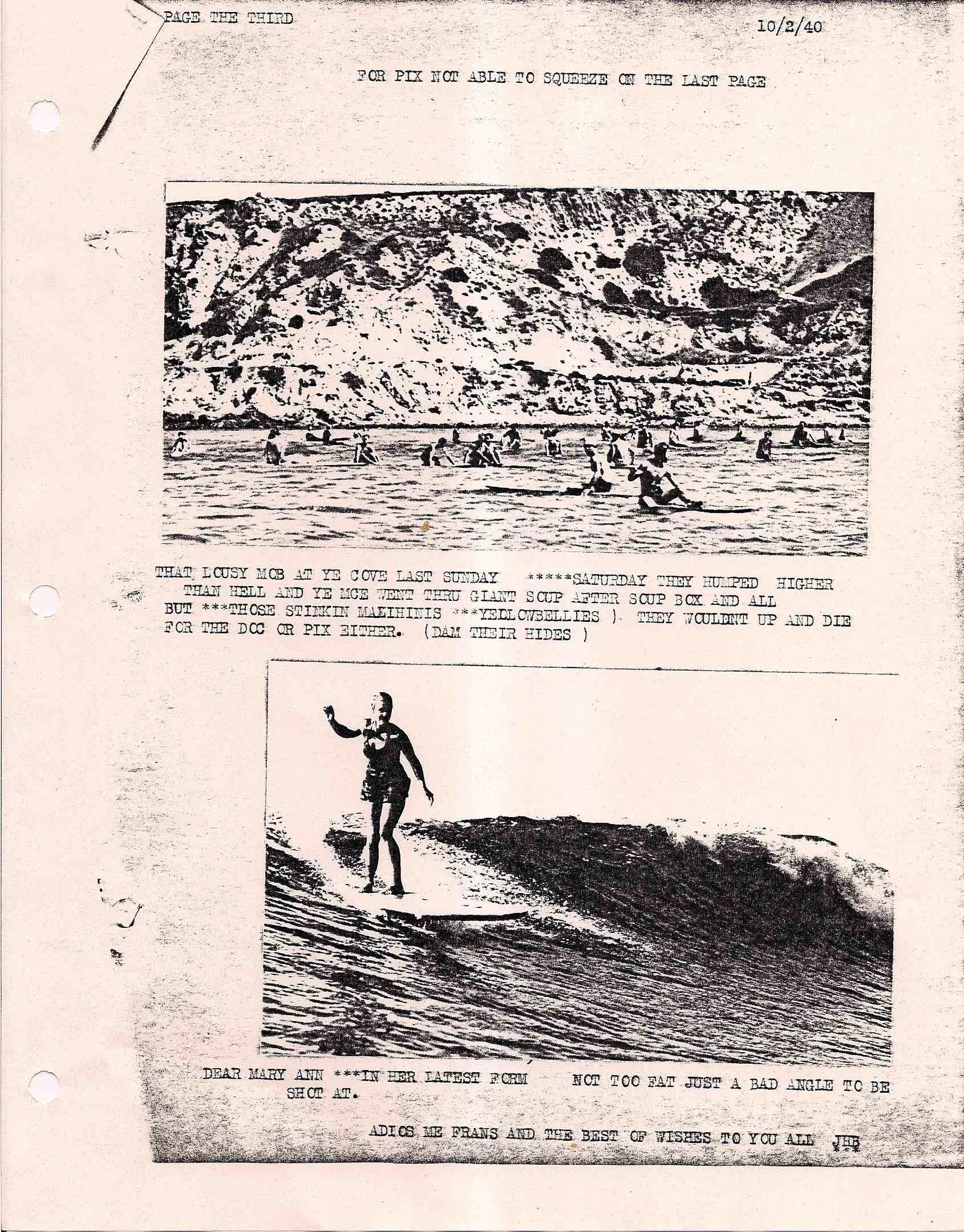 SHACC - Weekly Spintail Page the third 10-2-1940 435 K 10-4-2009.jpg