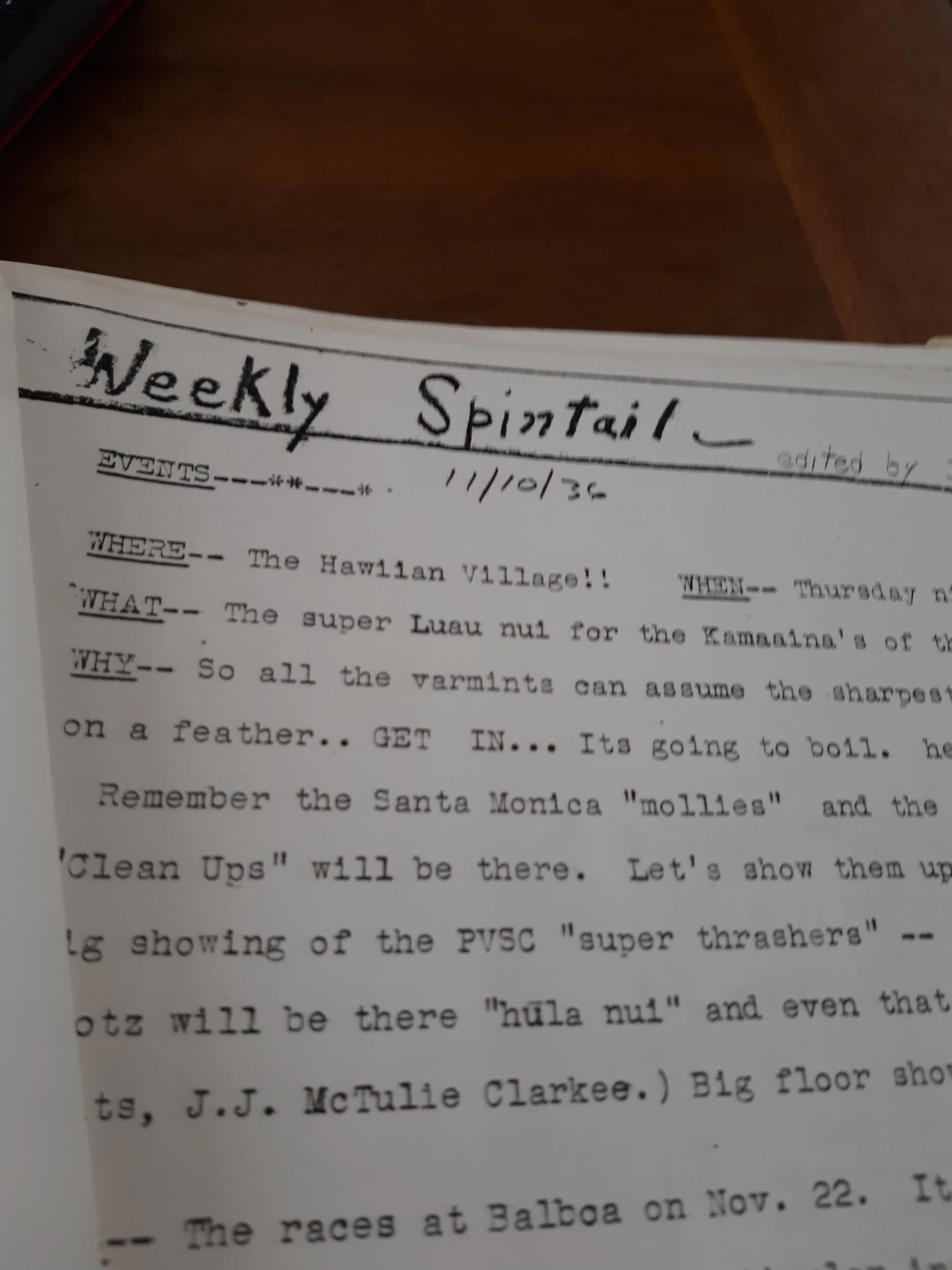 SHACC - Weekly Spintaill 11-10-1936 - 20190609_122018.jpg