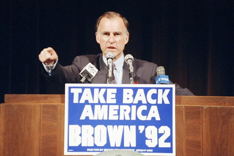 Train in Vain - Brown in 1992 - 7-14-2026.jpg
