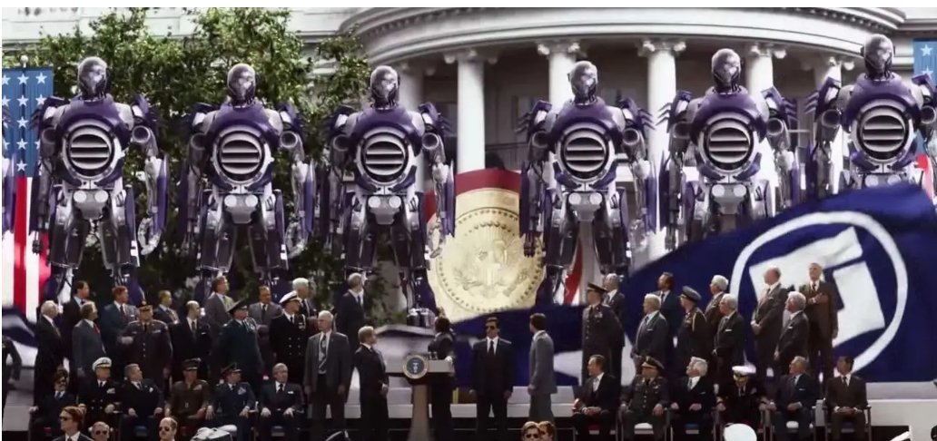 The Odyssey - Sentinels Days of Future Passed - 7-30-2026.png
