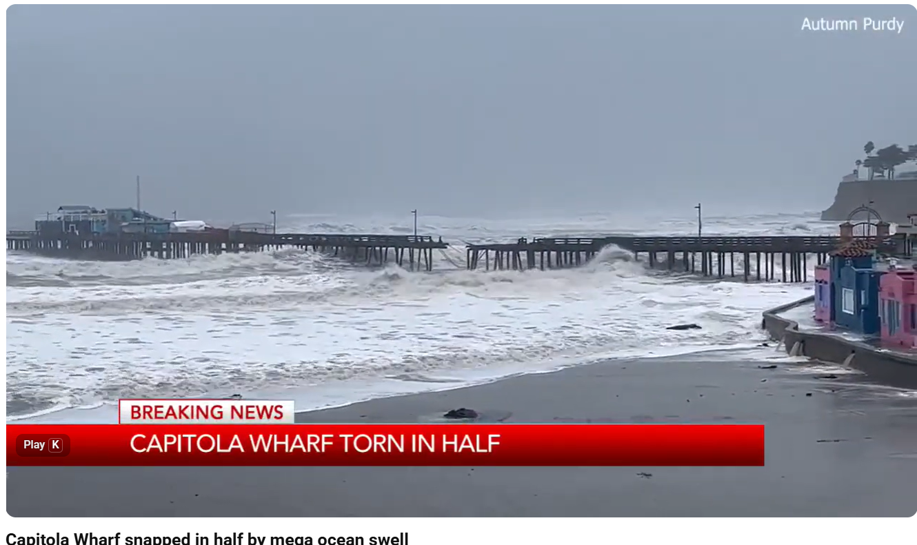 Oh no el nino Capitola pier broken on news with title - 9-21-2026.png
